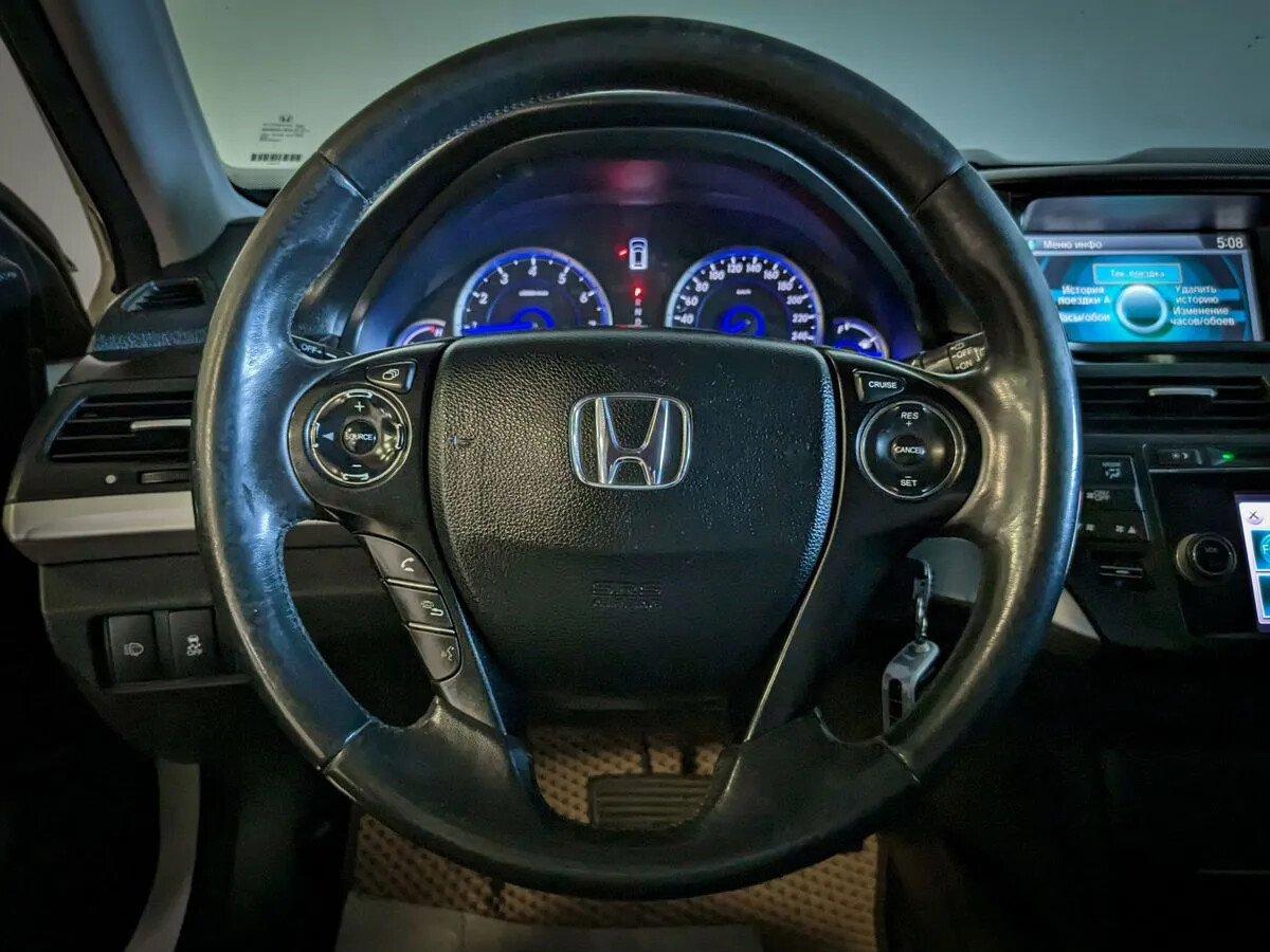фото автомобиля 9