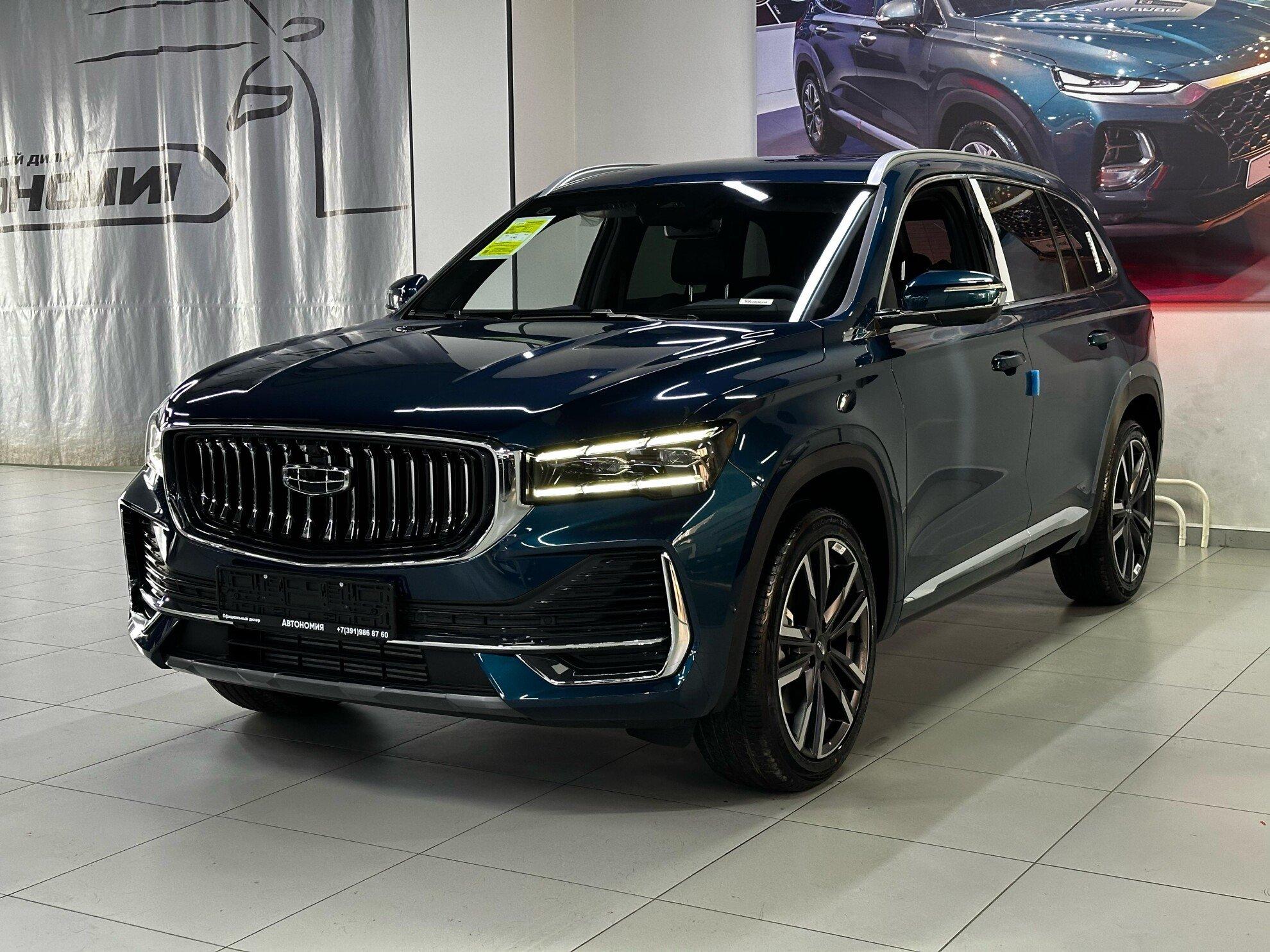 фото автомобиля 0
