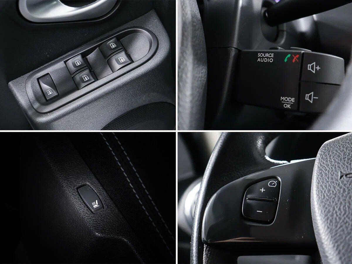 фото автомобиля 8