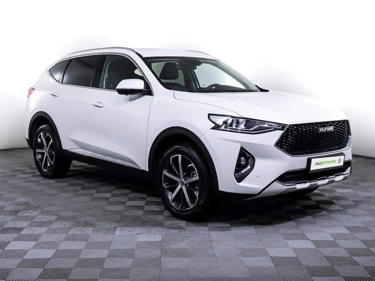 фото автомобиля 2
