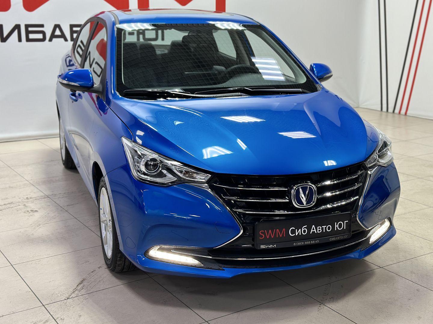 фото автомобиля 2