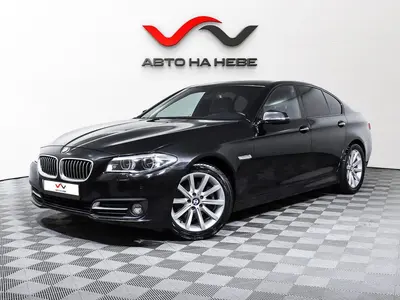 «Авто на Неве»