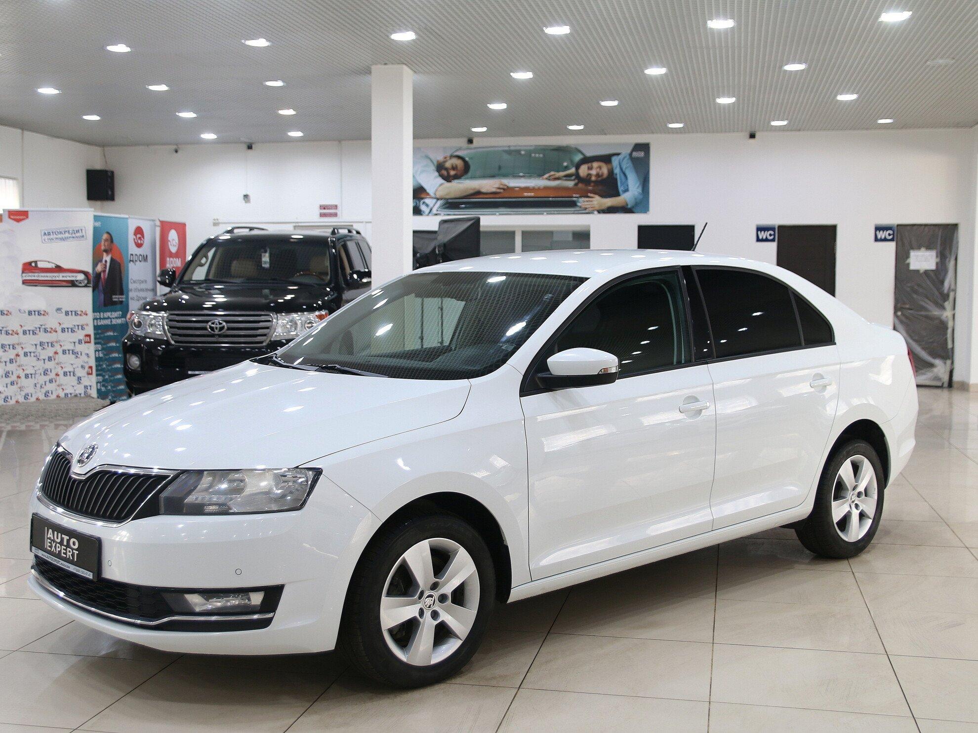 фото автомобиля 0