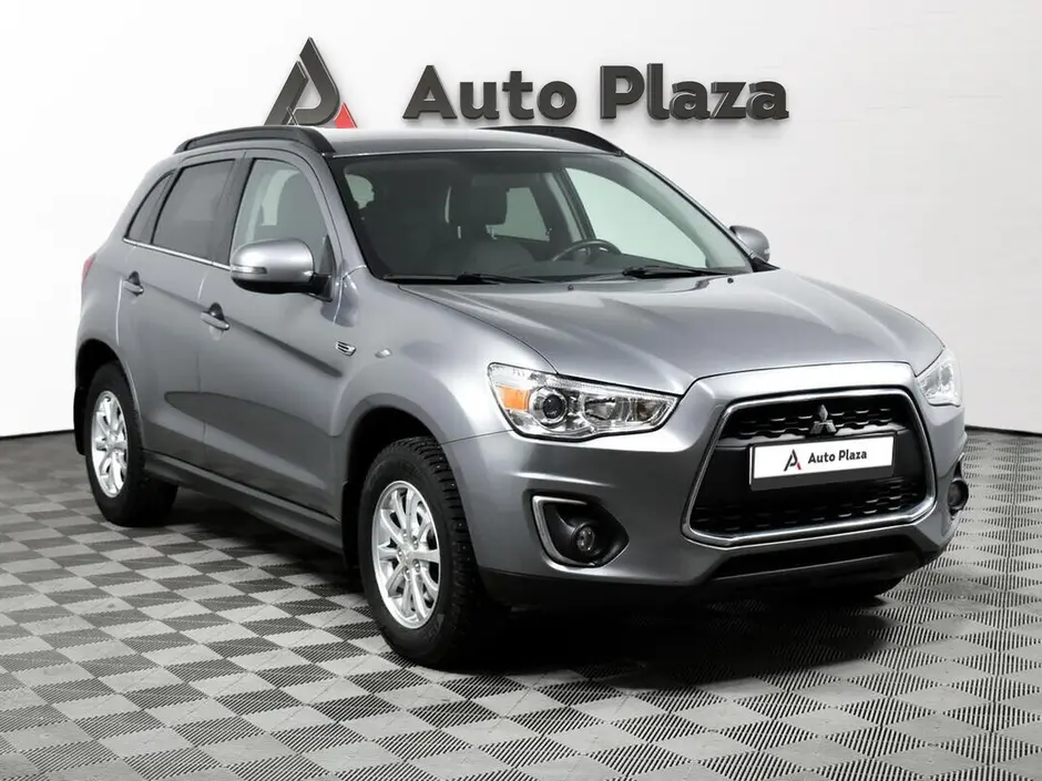 AutoPlaza