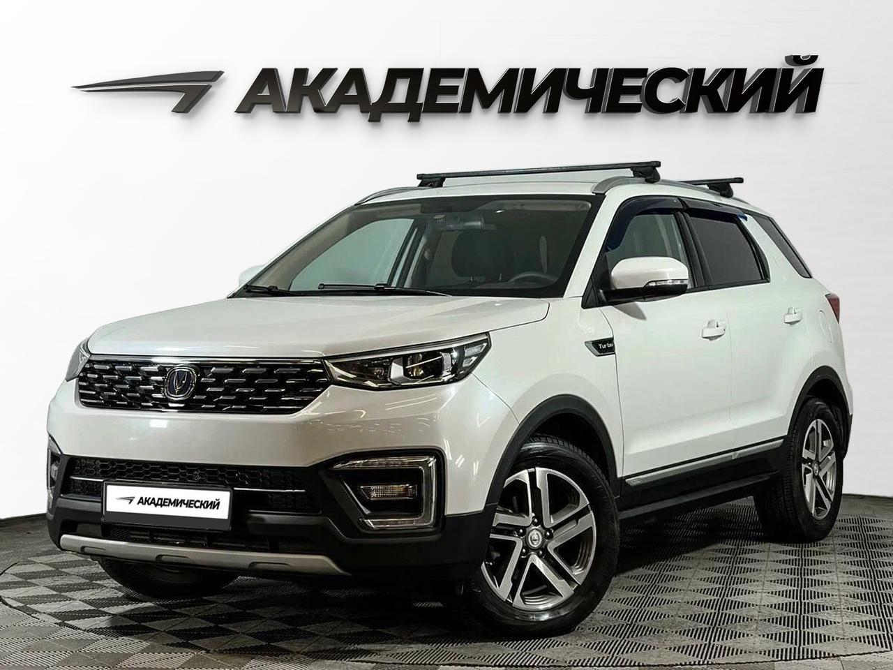фото автомобиля 0