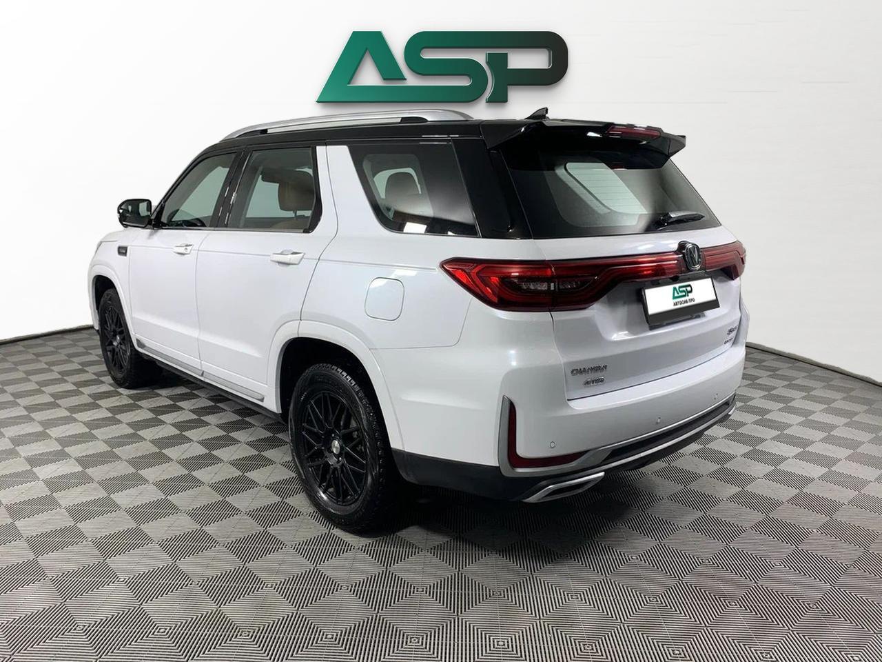фото автомобиля 3