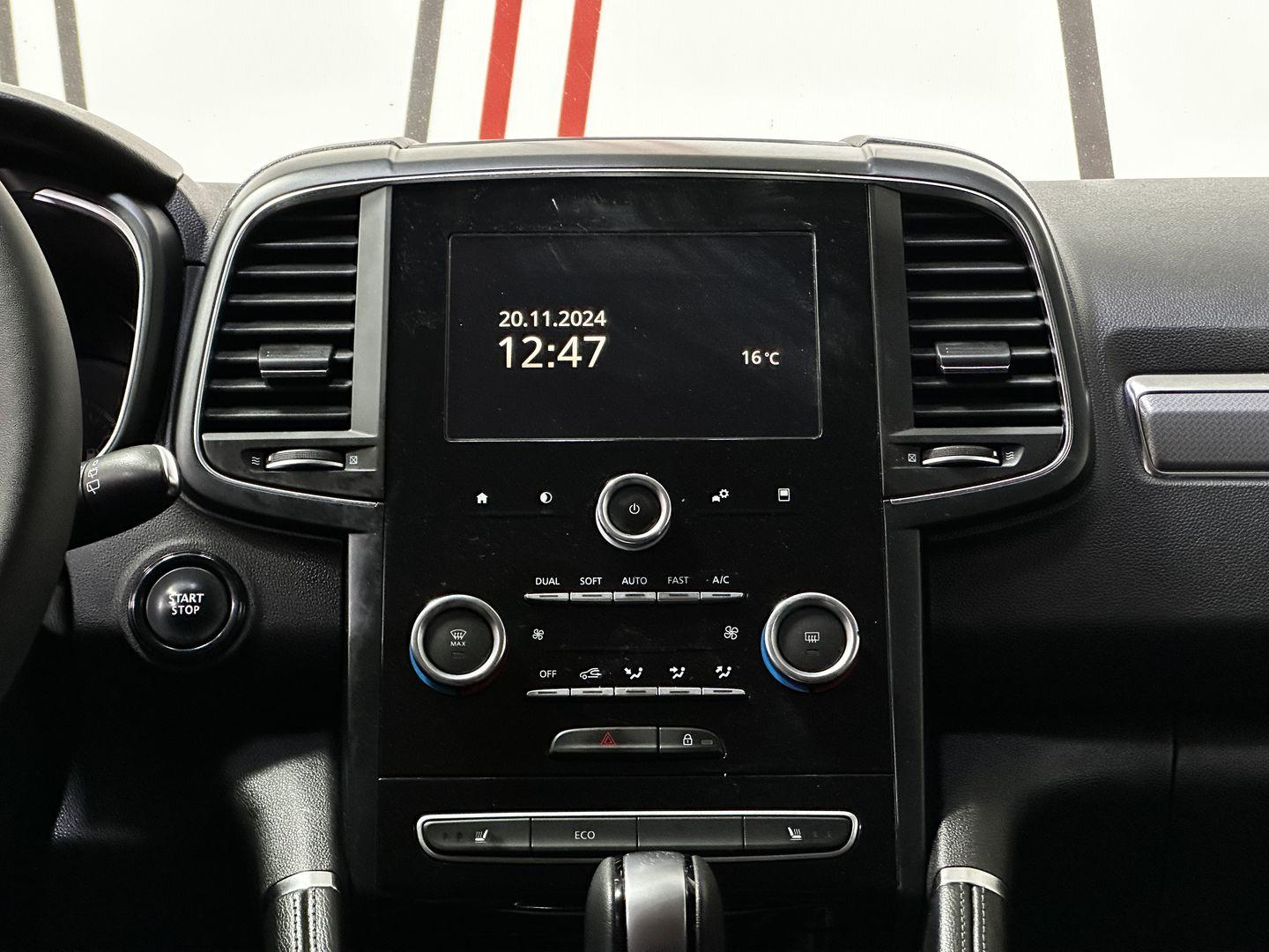 фото автомобиля 7