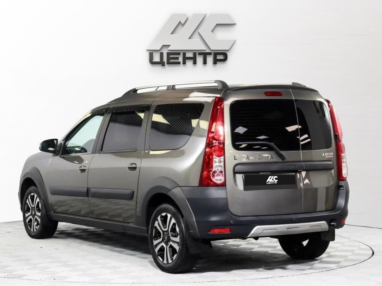 фото автомобиля 3