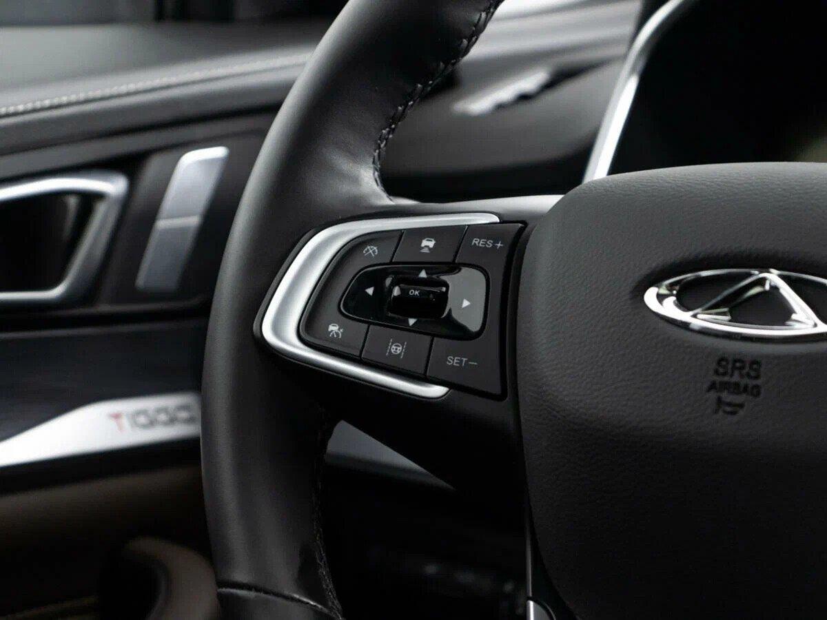 фото автомобиля 10