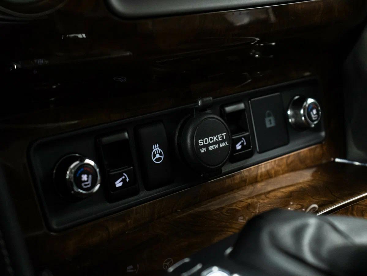 фото автомобиля 10
