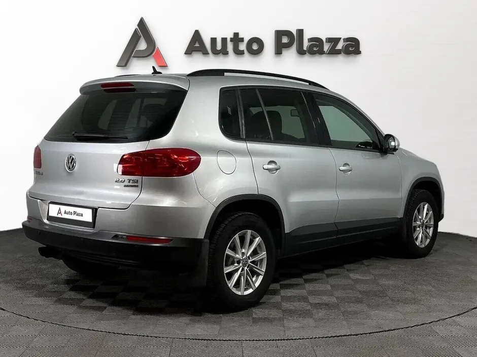 AutoPlaza