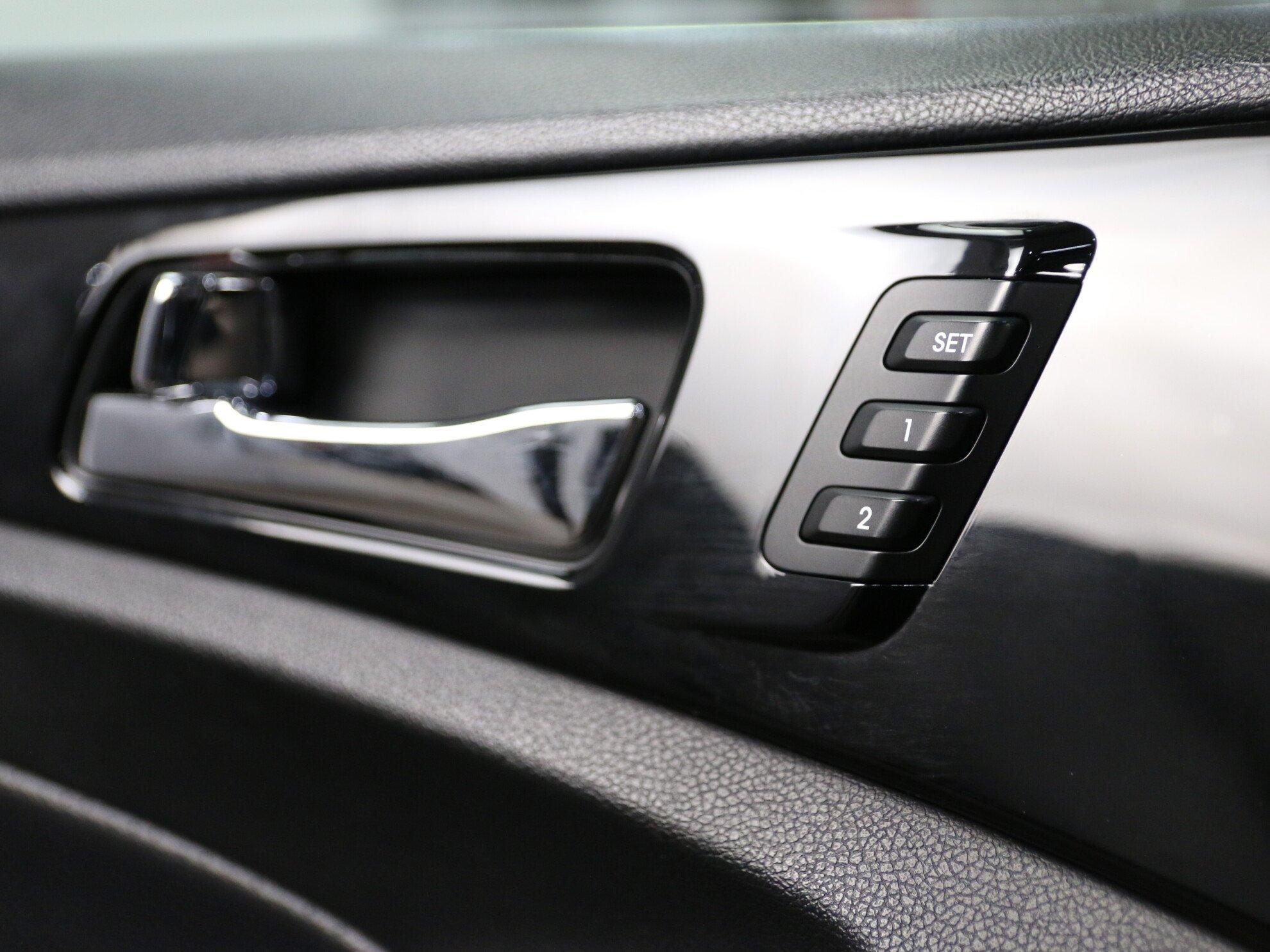 фото автомобиля 10