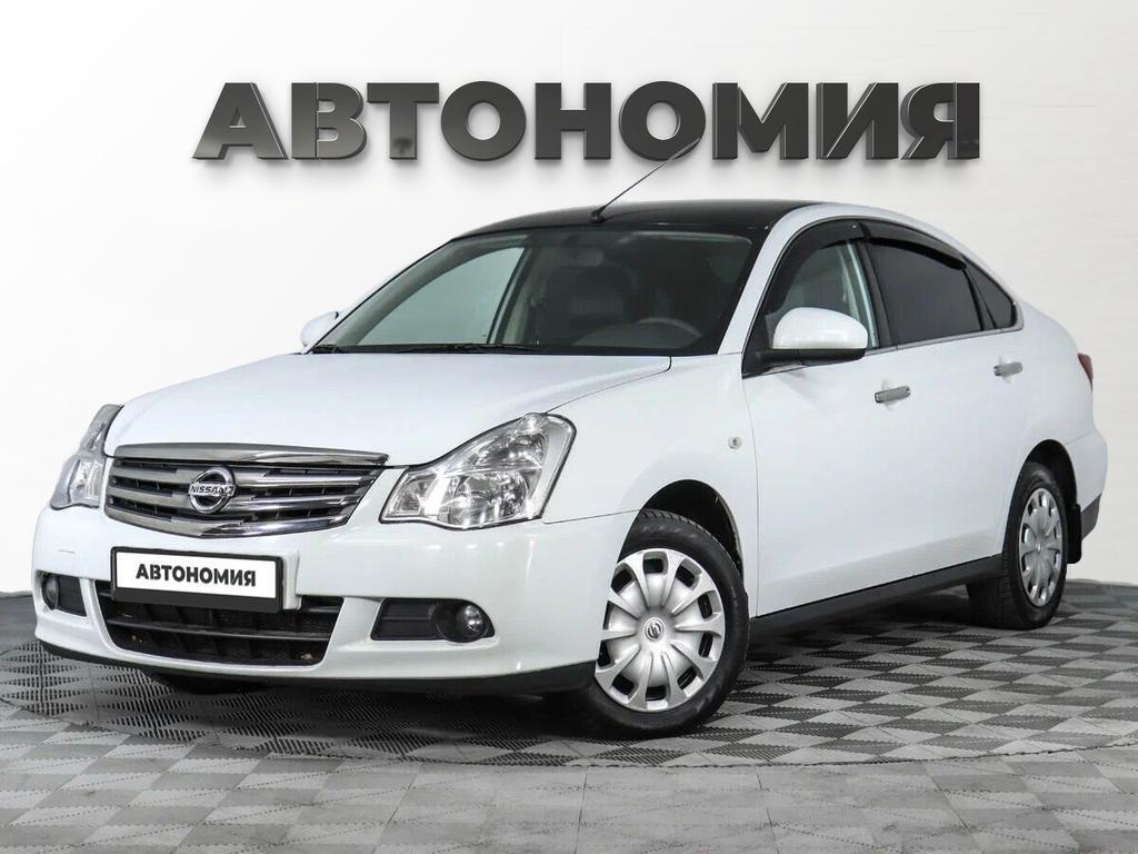 фото автомобиля 0
