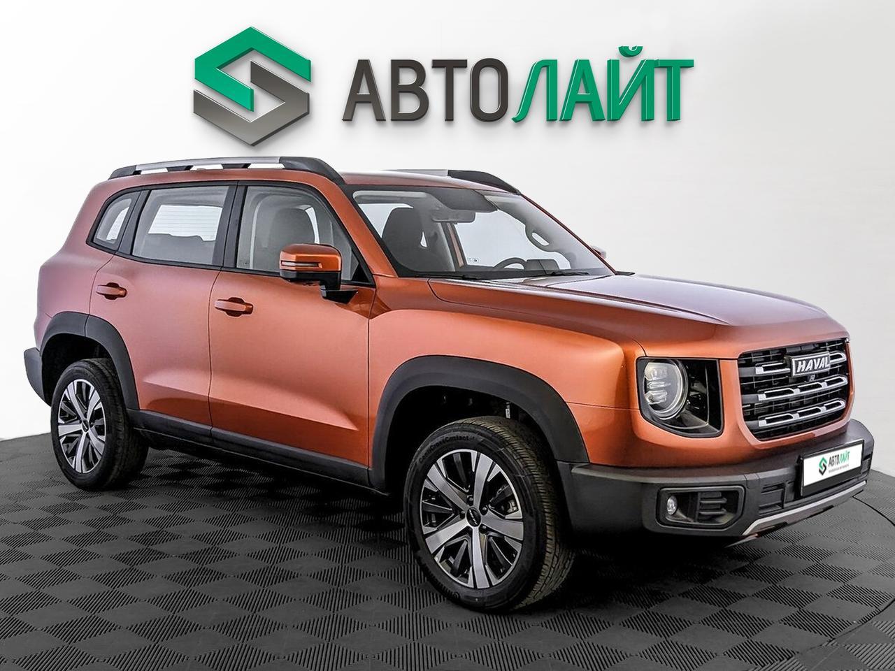 фото автомобиля 2