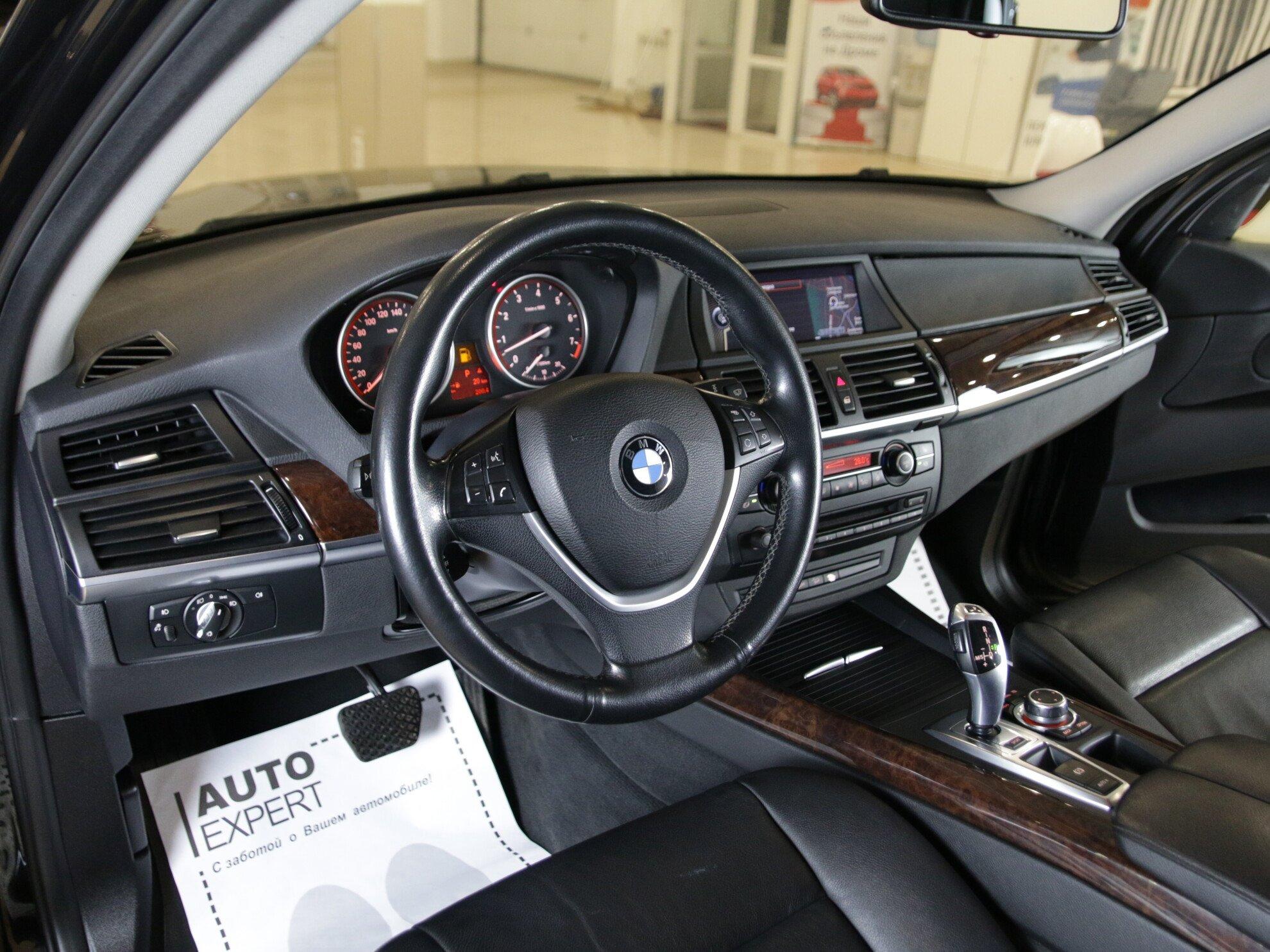 фото автомобиля 7