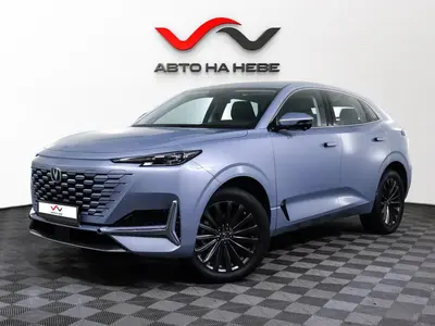 «Авто на Неве»