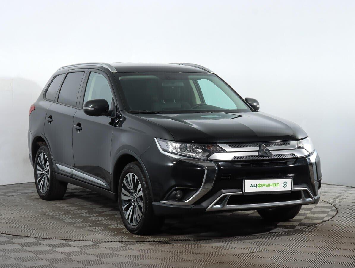 фото автомобиля 2