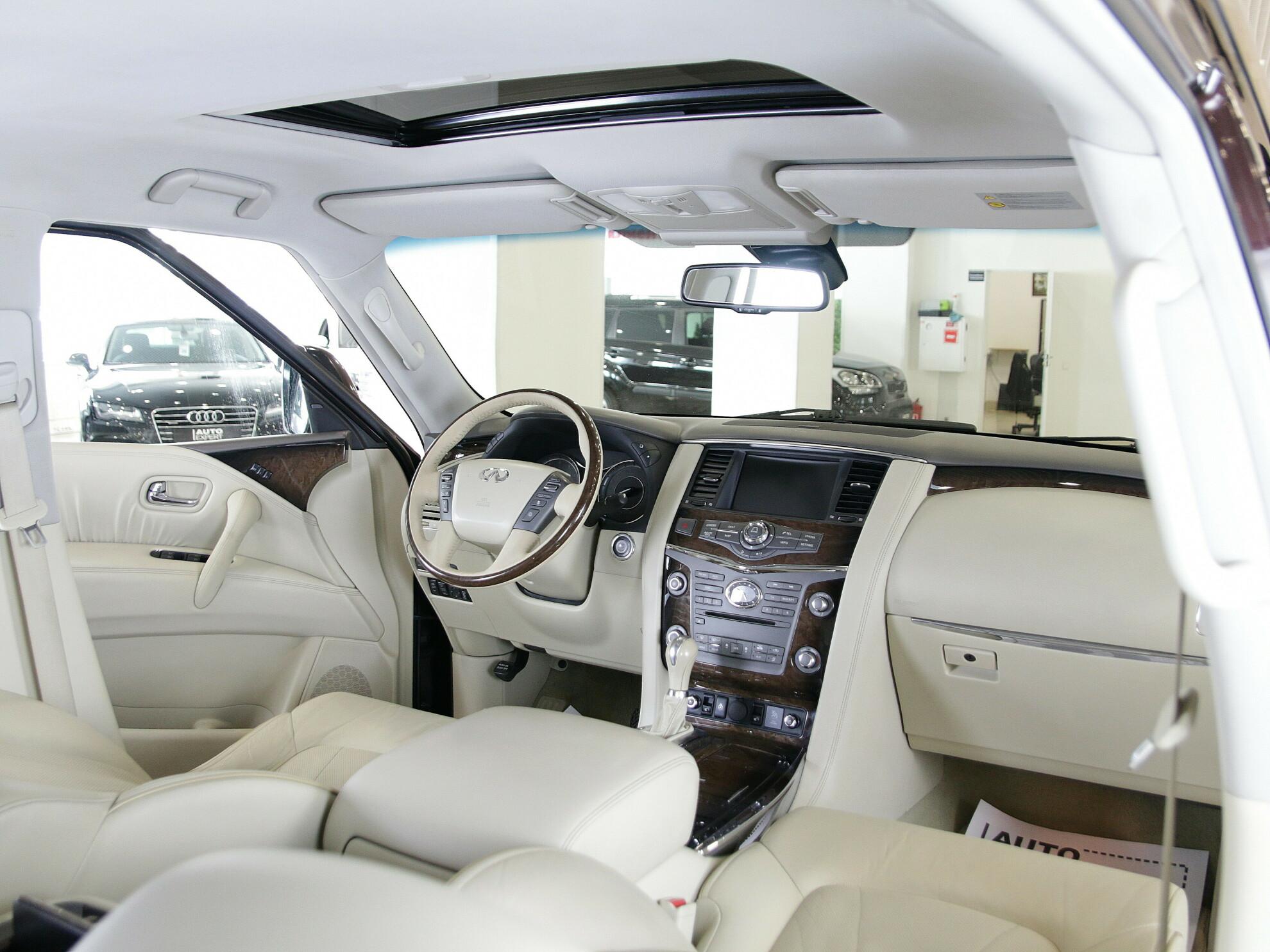 фото автомобиля 5