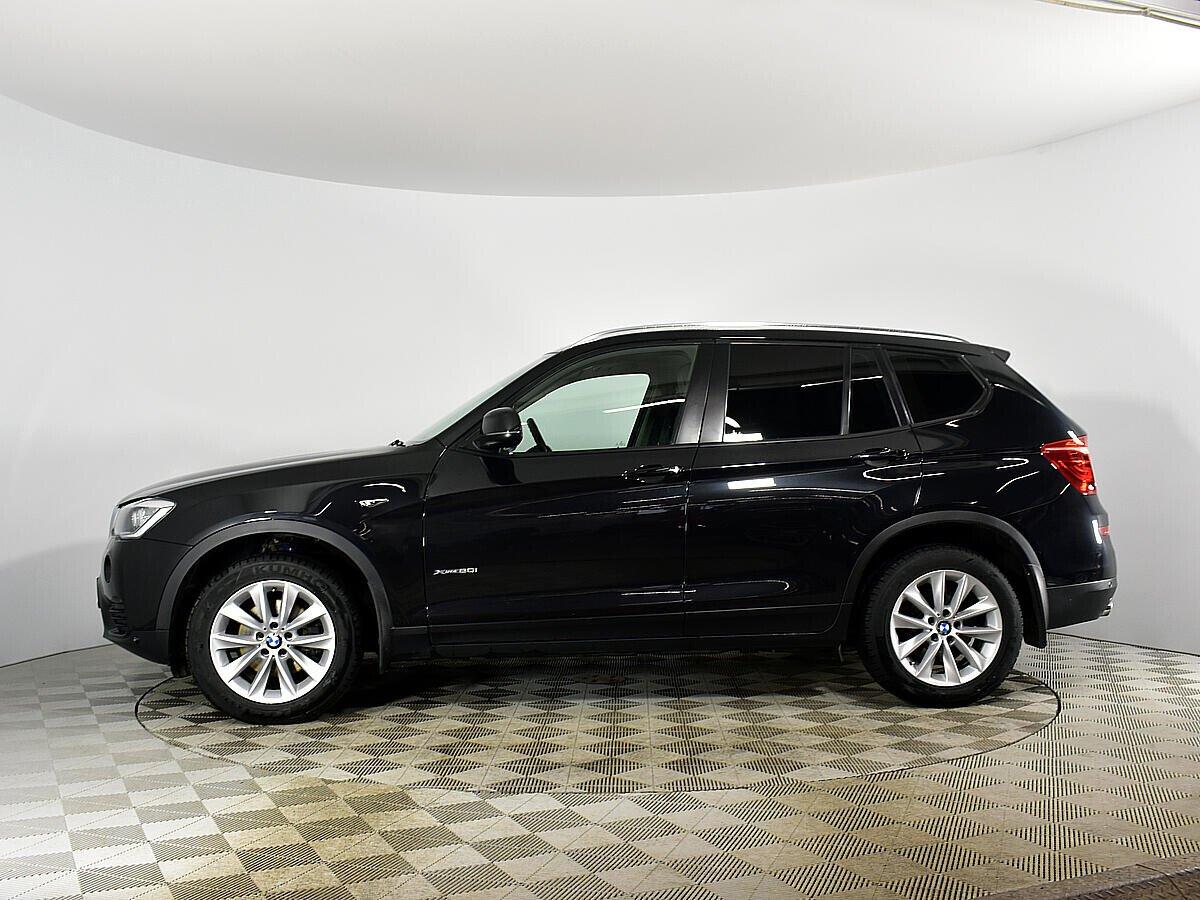 фото автомобиля 5