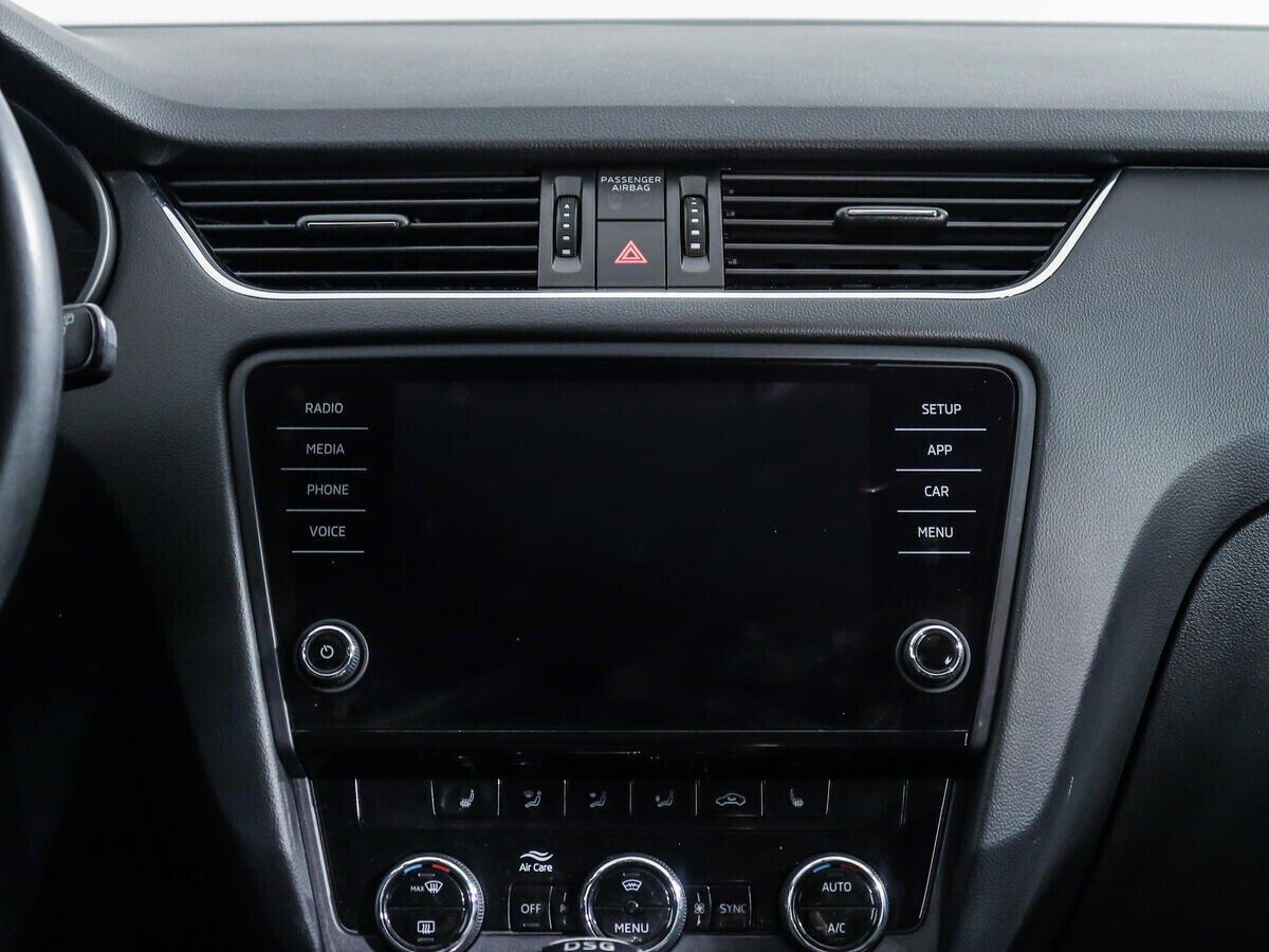 фото автомобиля 12
