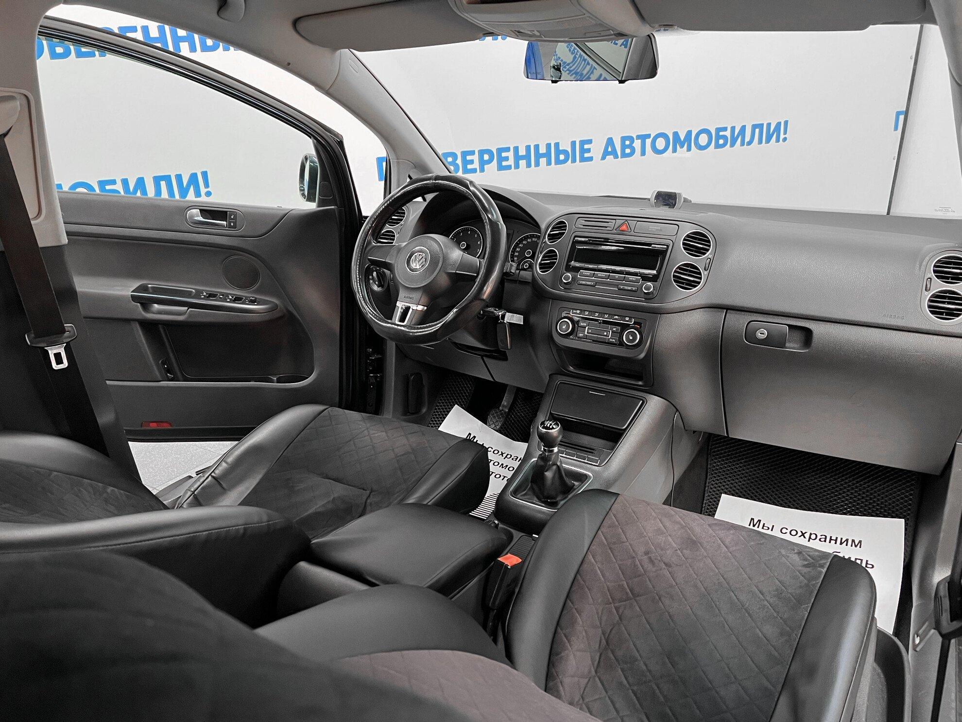 фото автомобиля 6
