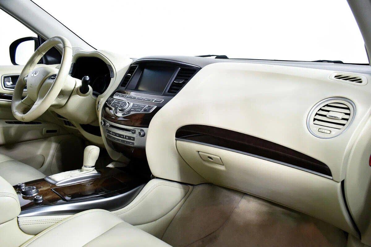 фото автомобиля 8