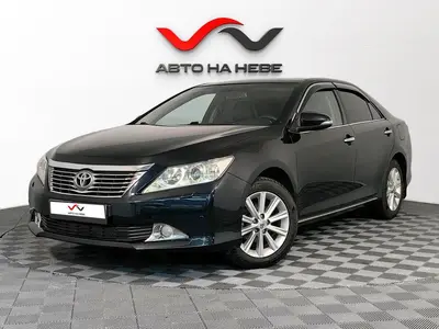 «Авто на Неве»