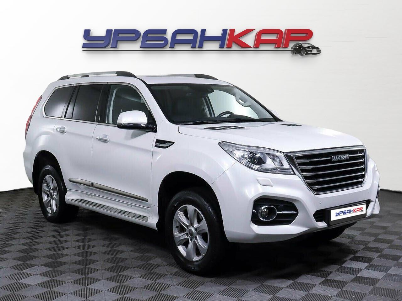фото автомобиля 2