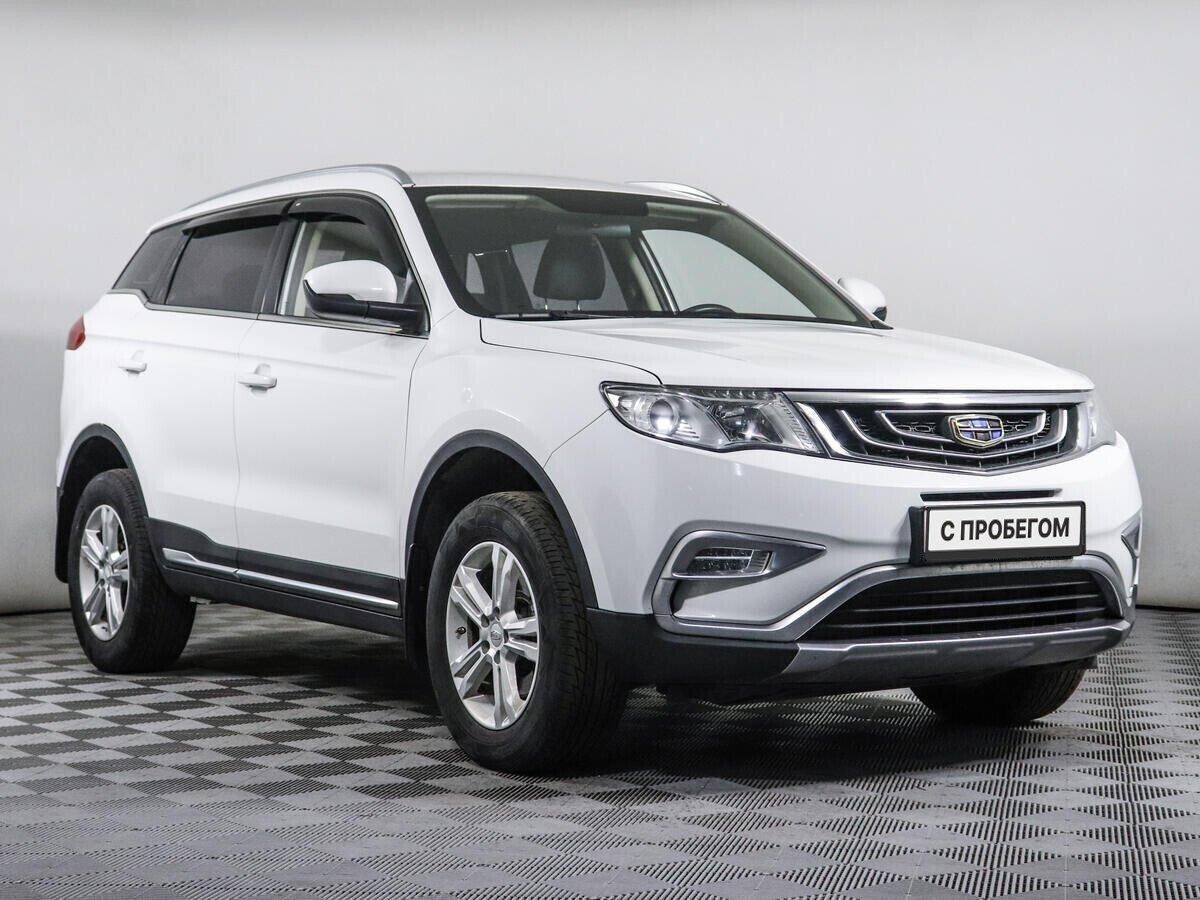 фото автомобиля 2