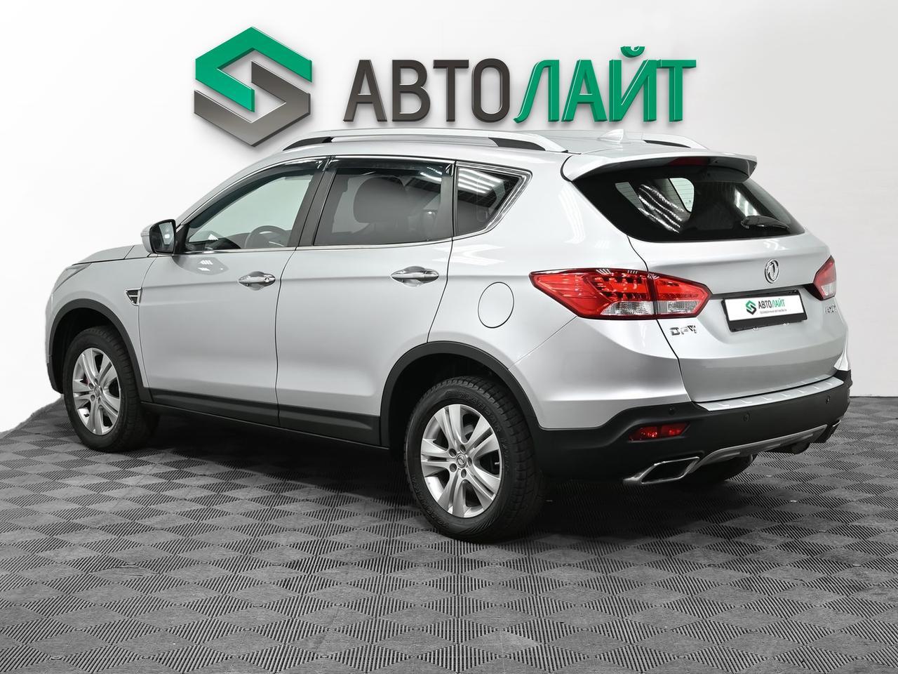 фото автомобиля 3