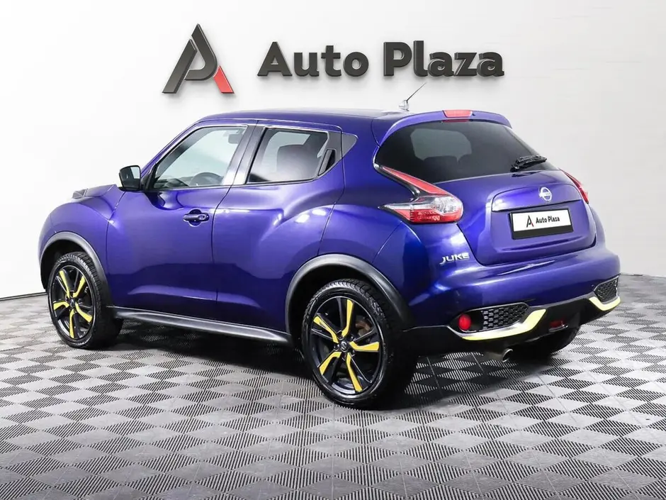 AutoPlaza