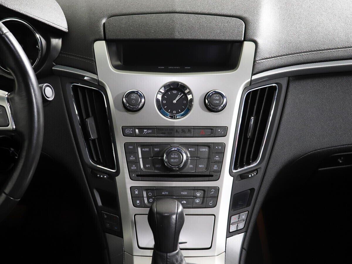 фото автомобиля 7