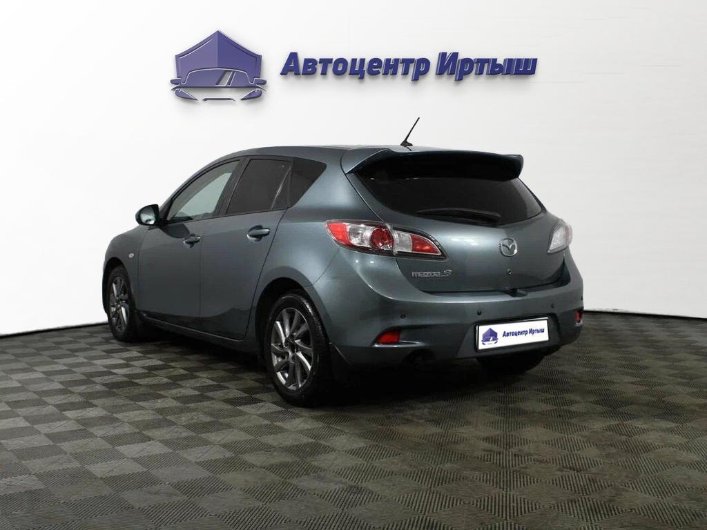 фото автомобиля 3