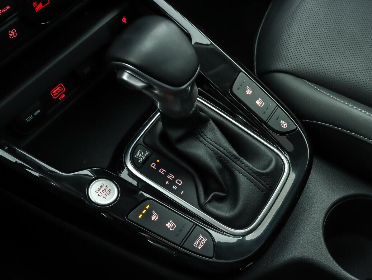 фото автомобиля 7