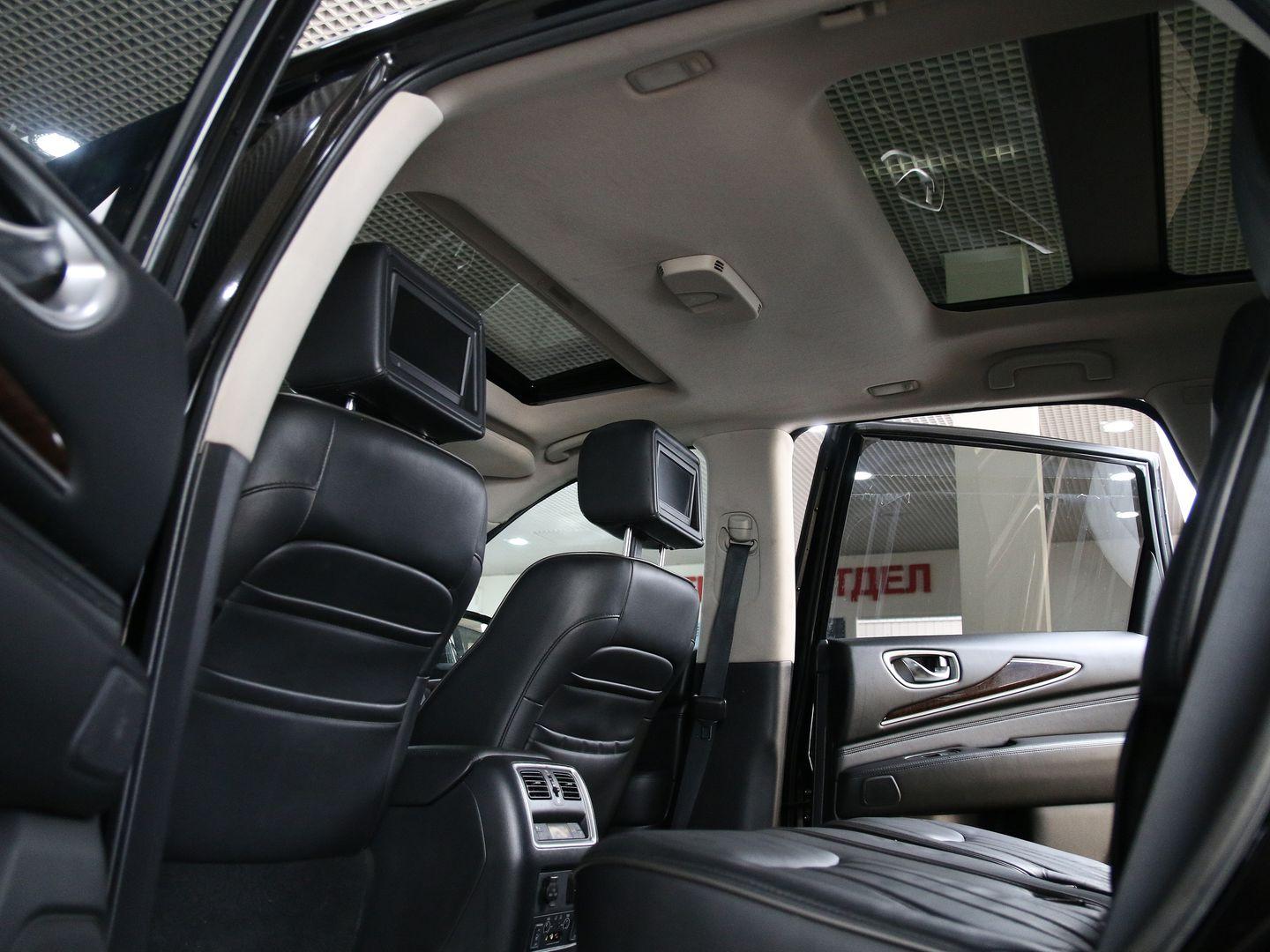 фото автомобиля 6