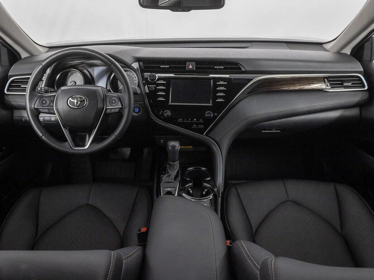 фото автомобиля 8