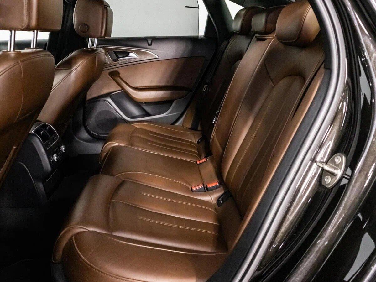 фото автомобиля 7