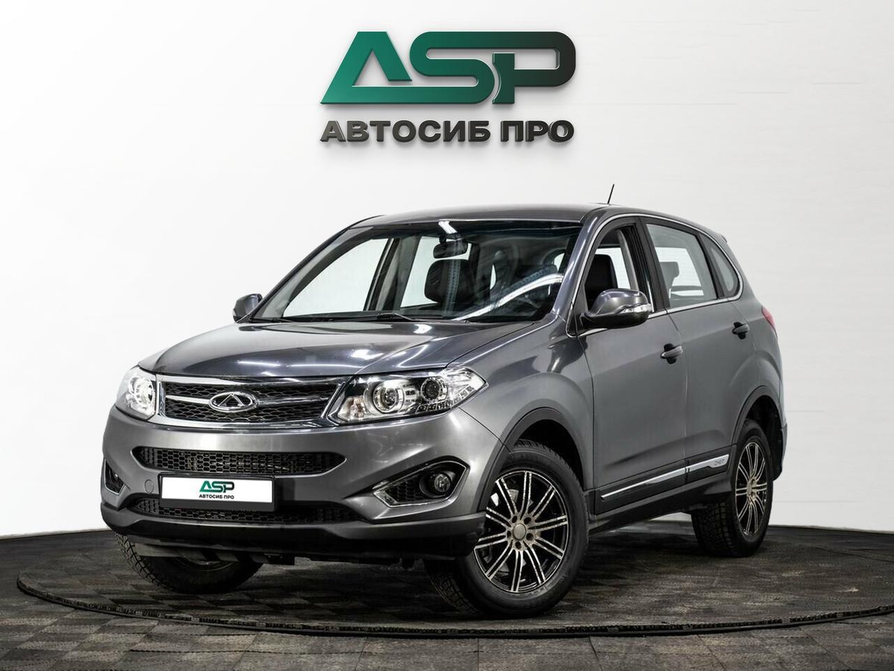 фото автомобиля 0