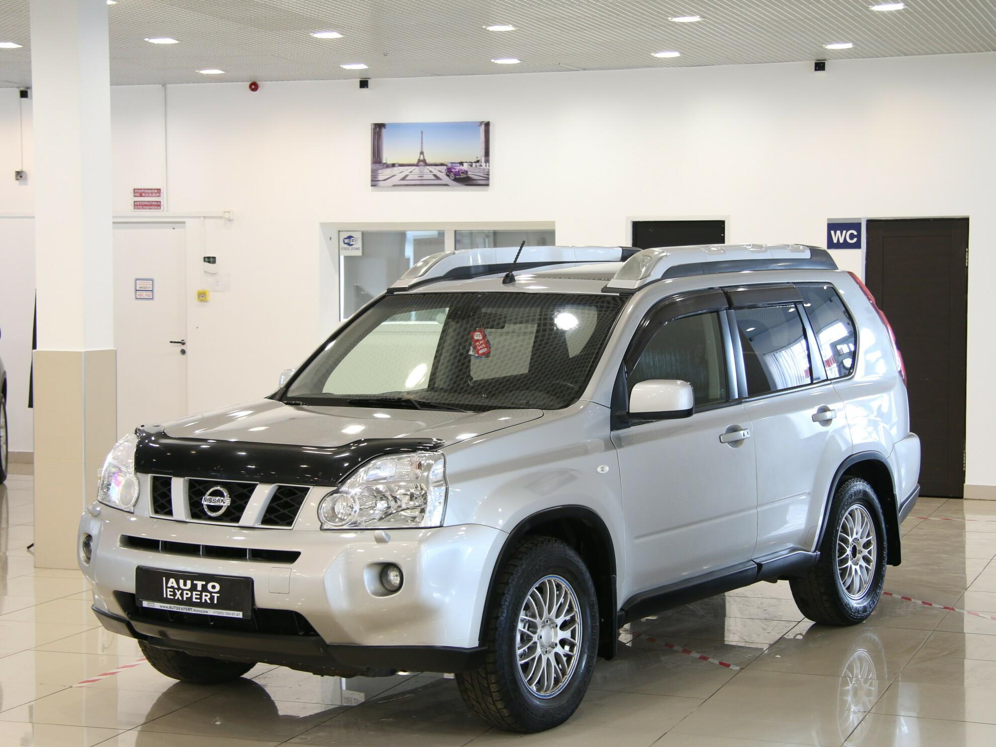 фото автомобиля 0