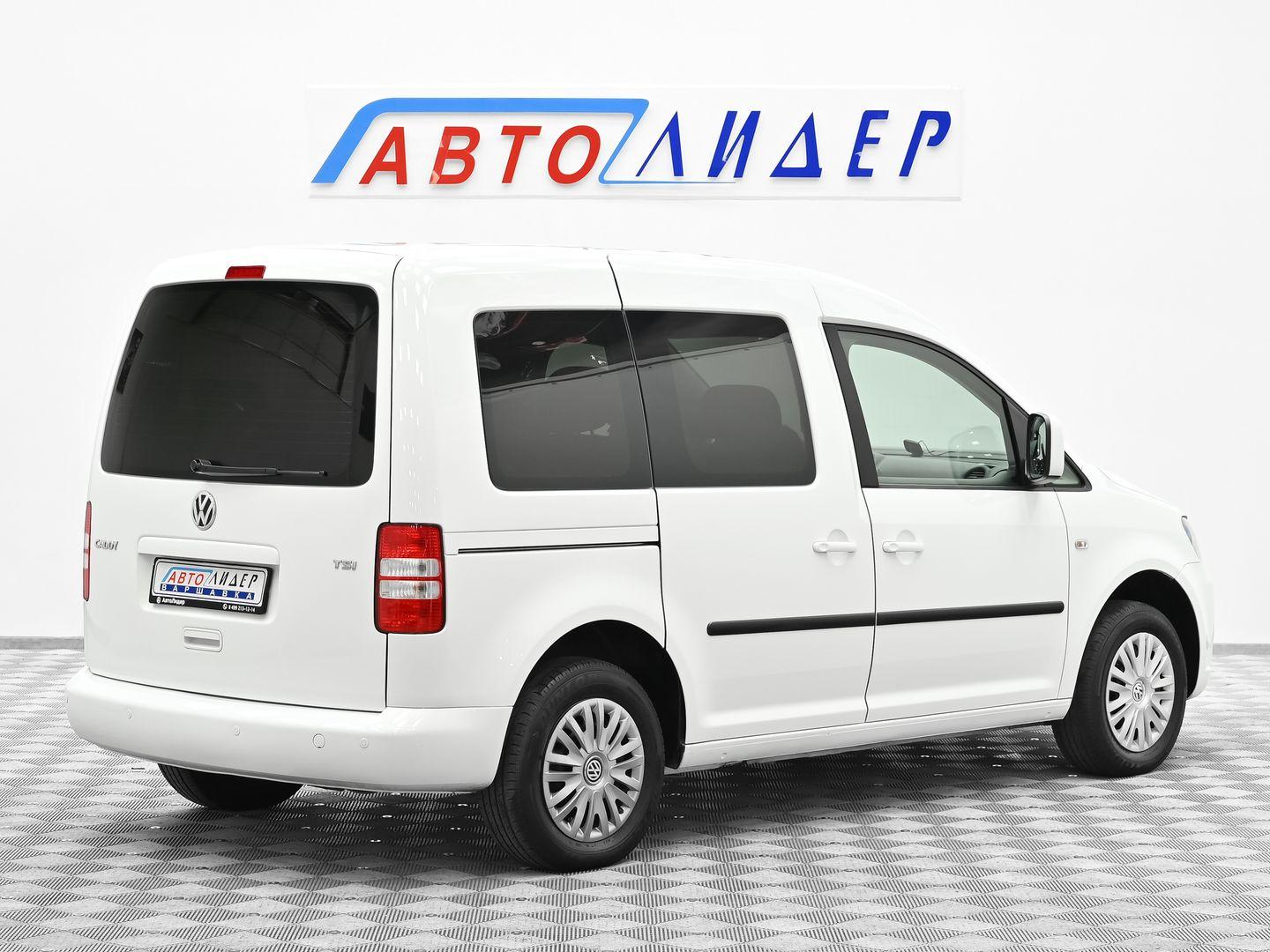 фото автомобиля 3
