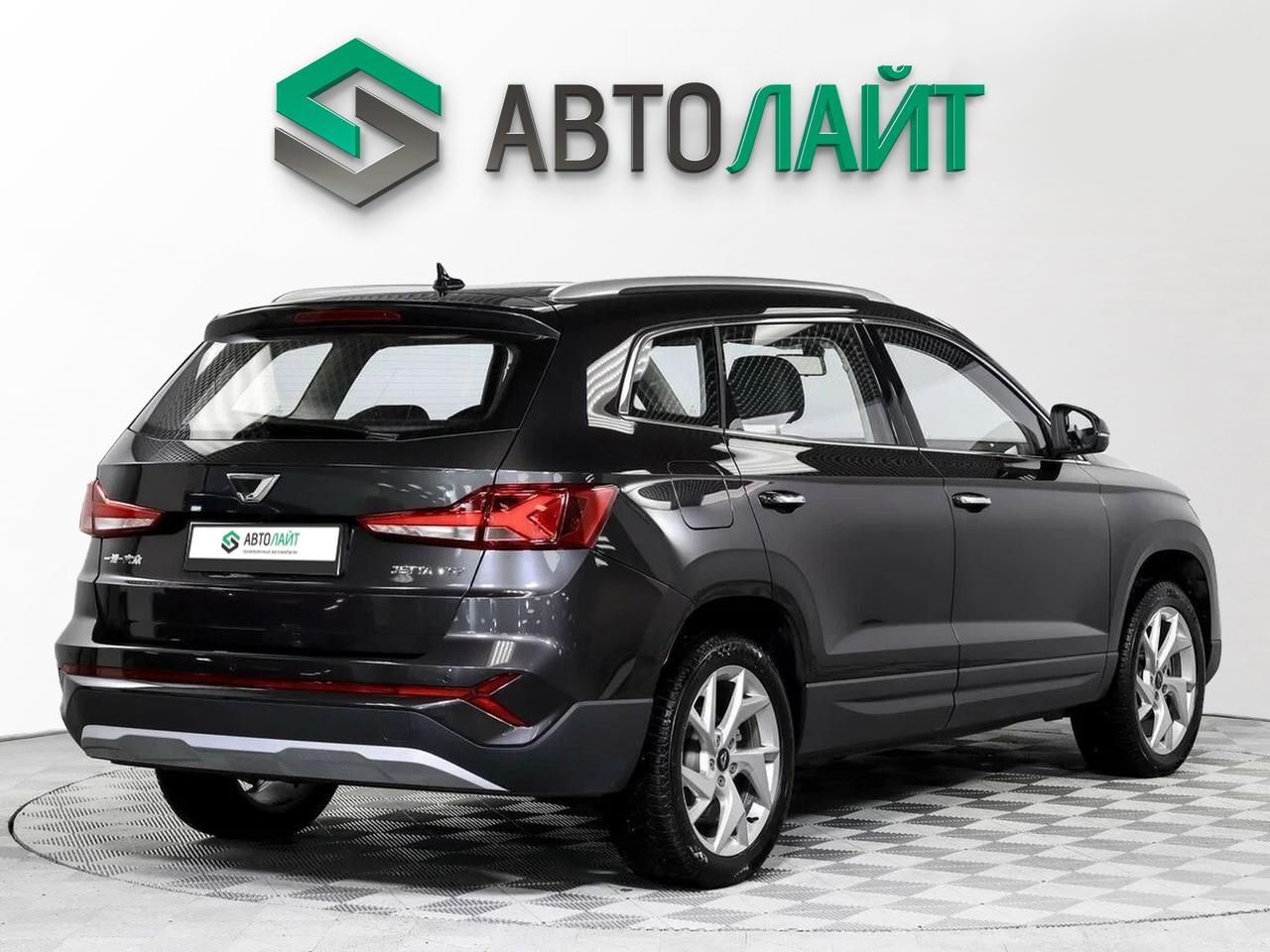 фото автомобиля 1