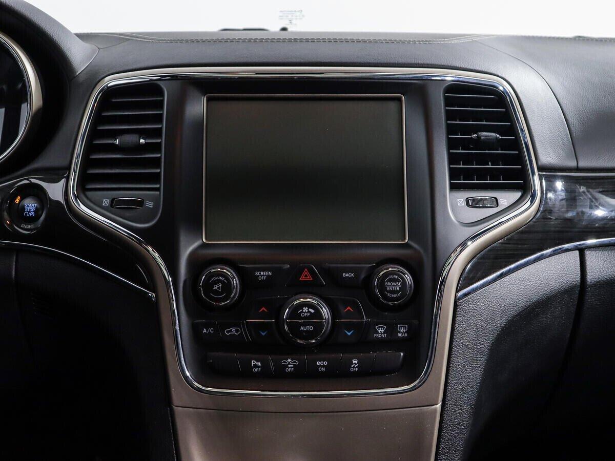 фото автомобиля 7