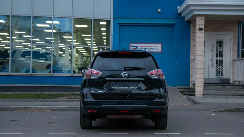 AutoPlaza