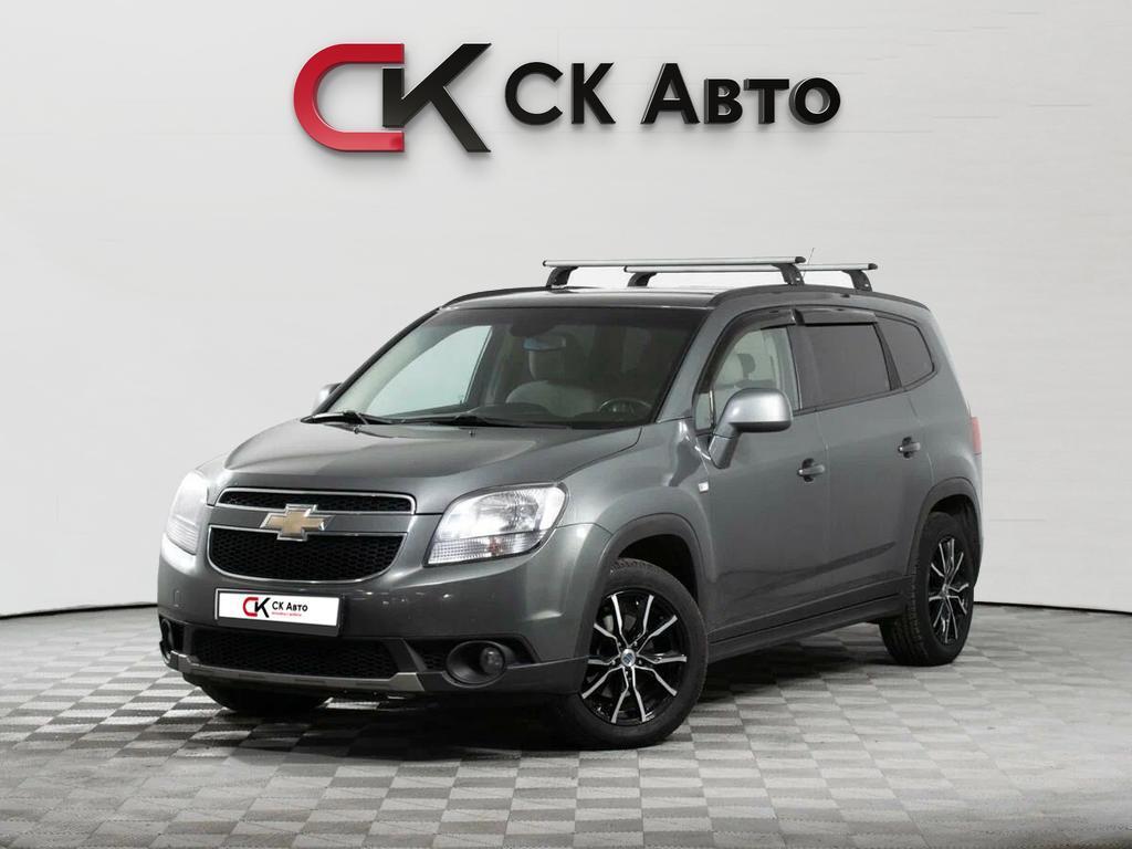 фото автомобиля 0