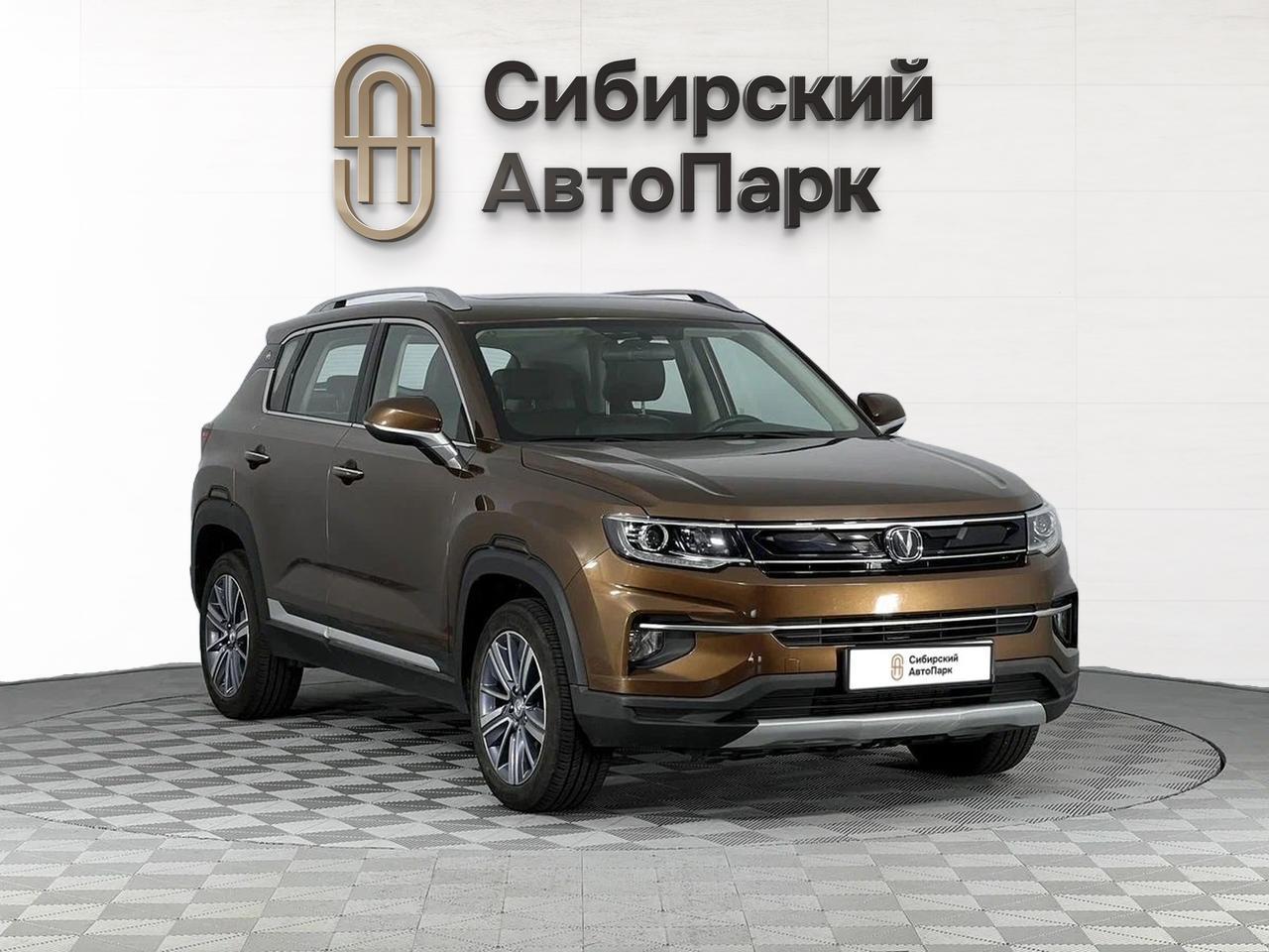 фото автомобиля 2