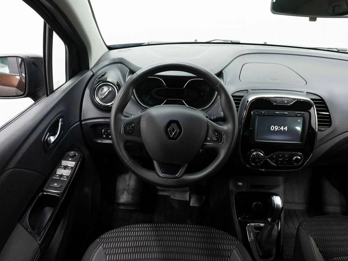фото автомобиля 6