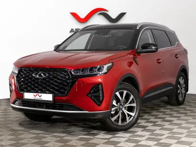 «Авто на Неве»