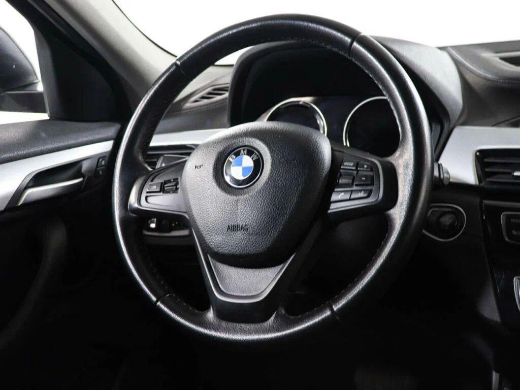 фото автомобиля 7