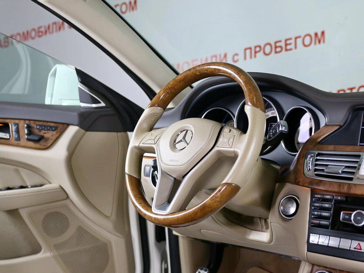 фото автомобиля 8