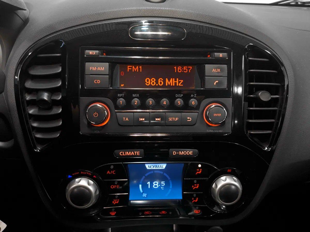 фото автомобиля 7